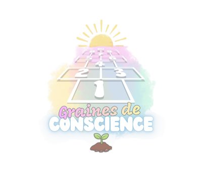 Graines de conscience
